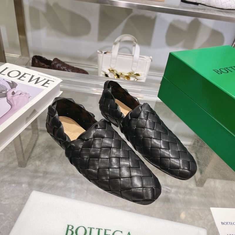 Bottega Veneta Shoes